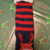 Funky Socks (Adult)
