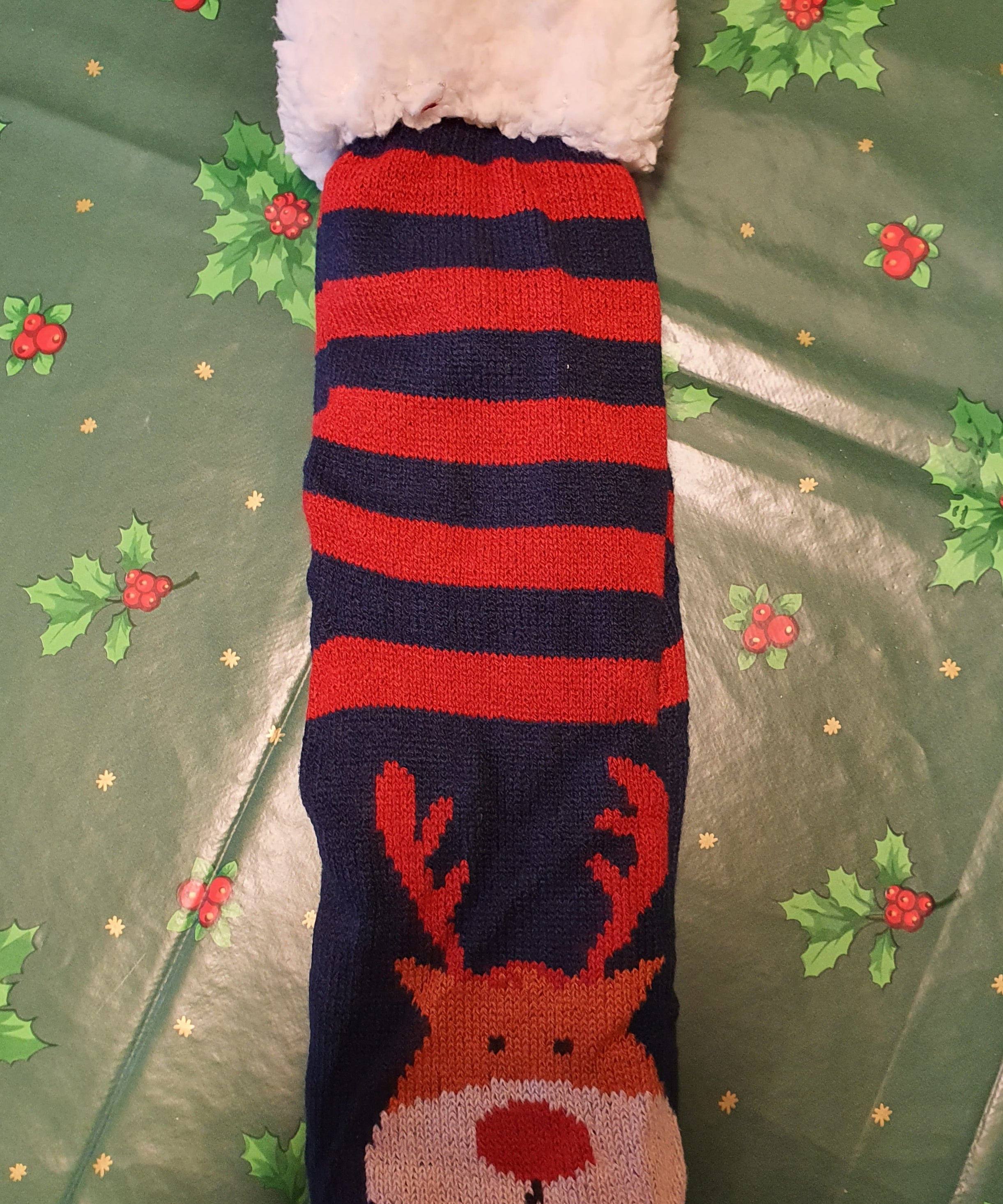 Funky Socks (Adult)