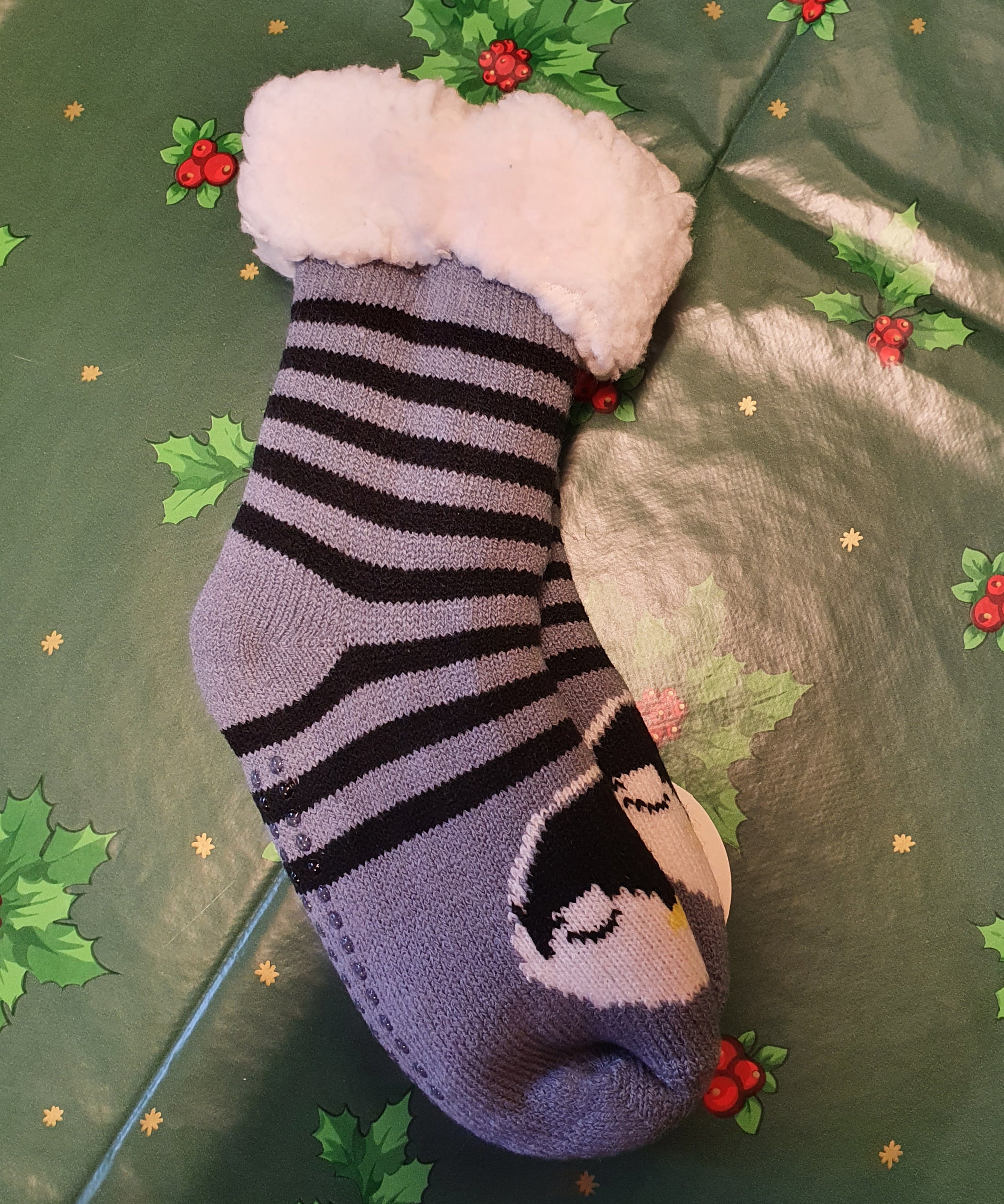 Funky Socks (Kids)