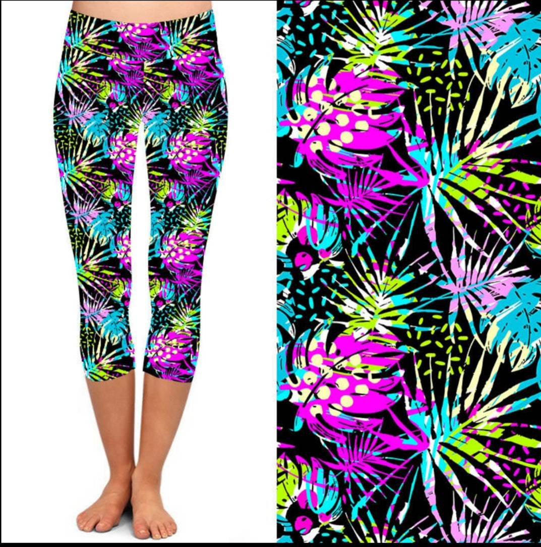 2 Fabletics Leggings for $24 | Try It Out Now! | Living Rich With Coupons®