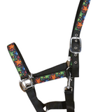 Shine Like A Star Head Collar